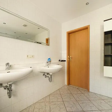 Lemmerquartier Rüthen