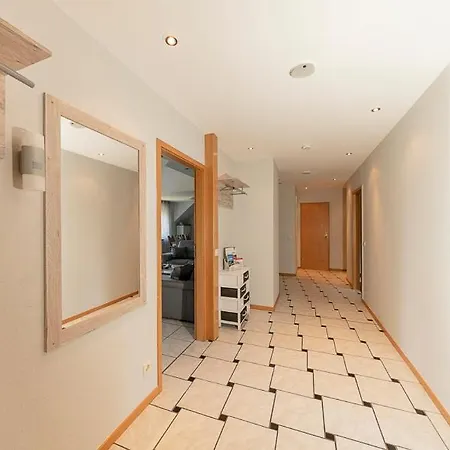 Lemmerquartier *