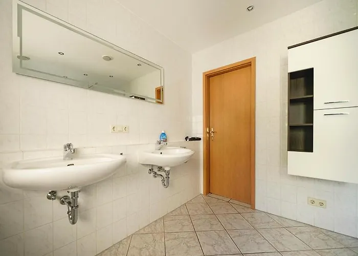 Lemmerquartier Rüthen