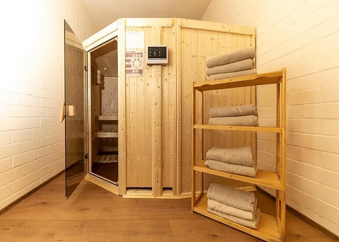 Lemmerquartier Rüthen